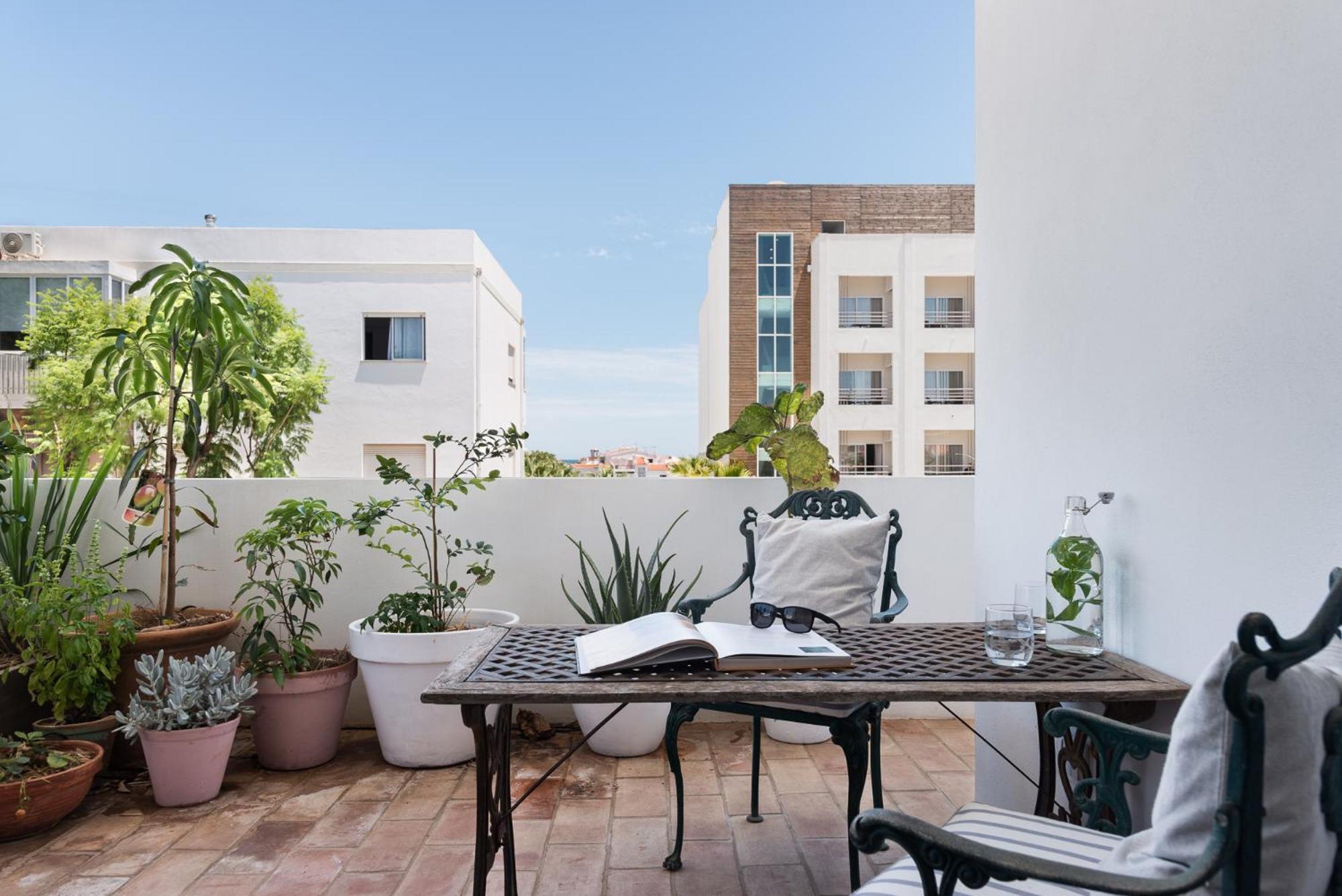 Altanure Almatere - Food Forest Boutique Stay تافيرا المظهر الخارجي الصورة